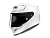 HJC Шлем RPHA12 Pearl White в Новосибирске
