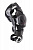 Leatt Наколенники Knee Brace C-Frame Pro Carbon Black в Новосибирске