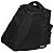 IXS Сумка для мотобот Boot Bag Zoom в Новосибирске