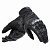 Dainese Перчатки Carbon 4 Short Black/Black в Новосибирске