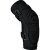 IXS Налокотники Carve 2.0 2024 Black в Новосибирске