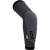 IXS Налокотники Flow Light 2024 Graphite в Новосибирске