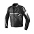 Spidi Куртка Ignite Black/White в Новосибирске
