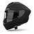 Airoh Мотошлем Matryx Color Black Matt в Новосибирске