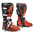 Forma Кроссовые мотоботы Predator 2.0 Black/Orange/White в Новосибирске