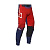 Leatt Штаны детские 4.5 V26 Royal Blue-Red в Новосибирске