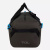 Finntrail Сумка Explorer 1733 Khaki 70L в Новосибирске Finntrail Сумка Explorer 1733 Khaki 70L в Новосибирске