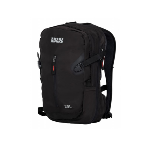 IXS Рюкзак Backpack Day 20 L в Новосибирске