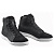 Gaerne Мотокроссовки Voyager CDG Gore-Tex Black в Новосибирске
