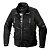 Spidi Куртка 4 Season Evo Dark Green/Black в Новосибирске
