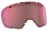 Scott Линзы Buzz AMPLIFIER ROSE в Новосибирске