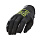 Acerbis Перчатки Ce Zero Degree 3.0 Black/Yellow в Новосибирске
