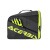 Acerbis Сумка для шлема X-Linear Black/Yellow в Новосибирске Acerbis Сумка для шлема X-Linear Black/Yellow в Новосибирске