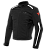 Dainese Куртка Hydra Flux 2 Air D-Dry black/white в Новосибирске