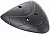 Shima Защита Копчика SAS-TEC SC-1/08 в Новосибирске