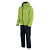 Finntrail Костюм Outdoor suit 3445 Applegreen в Новосибирске