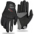 Ones Again Перчатки Gladiator MG-12 black в Новосибирске
