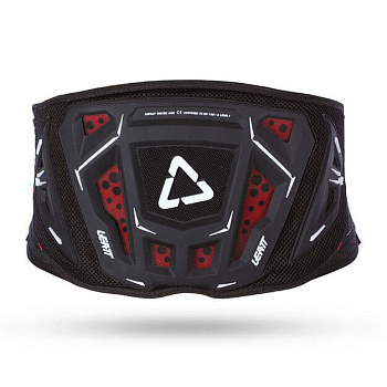 Leatt Защитный пояс Kidney Belt 3DF 3.5 в Новосибирске