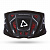 Leatt Защитный пояс Kidney Belt 3DF 3.5 в Новосибирске
