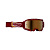 Leatt Маска Velocity 4.5 V26 Iriz Ruby Bronze 68% в Новосибирске