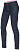 Dainese Джинсы женские Belleville Slim Medium-Denim в Новосибирске