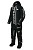 Finntrail Комбинезон Backcountry 3901 Graphite 21 в Новосибирске