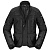 Spidi Куртка Traveler 3 Evo Black в Новосибирске