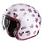 HJC Шлем V31 Disney Mickey MC8SF в Новосибирске