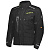 SCOTT Куртка Voyager Dryo black в Новосибирске