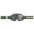 Scott Очки Primal Sand Dust kaki green в Новосибирске