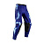 Leatt Штаны женские 4.5 V26 Deep Blue в Новосибирске