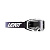 Leatt Маска Velocity 5.5 White Light Grey 58% в Новосибирске