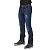 Scout Джинсы Redneck Slim Fit aramid dark blue в Новосибирске
