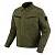 Shima Моторубашка Giro Men Khaki в Новосибирске