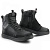 Shima мотокросовки Rebel 2.0 Vent Lady Black в Новосибирске