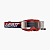 Leatt Маска Vizion 3.5 Roll-Off Royal Clear 90% в Новосибирске