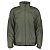 SCOTT Куртка дождевая ERGONOMIC Pro Dp olive green в Новосибирске