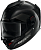 Shark Шлем Spartan GT Pro Ritmo Carbon Black/Anthracite/Chrome в Новосибирске
