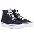 TCX Мотокеды женские Street 3 Lady Air 622 Black/White в Новосибирске