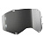 Scott Линзы Prospect SGL WKS light sensitive grey в Новосибирске