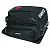 Dainese Сумка на мотоцикл D-Tail Motorcycle Bag Stealth-Black 20.9 L в Новосибирске