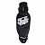 Acerbis Налокотники детские Soft Kid Elbow Black/White в Новосибирске