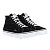 TCX Мотокеды Street 3 WP 622 Black/White в Новосибирске