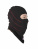 Hyperlook Подшлемник зимний Winter Action черный в Новосибирске Hyperlook Подшлемник зимний Winter Action черный в Новосибирске