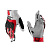 Leatt Перчатки MTB 4.0 Lite Glove Red в Новосибирске