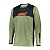 Leatt Джерси 4.5 Enduro Cactus в Новосибирске