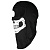 Подшлемник Moteq Muzzle, черный в Новосибирске