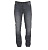Furygan Мотоджинсы Jean D11 Stretch Серый в Новосибирске