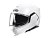 HJC Шлем i100 Pearl White в Новосибирске