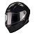 MT Шлем Stinger 2 Puree Gloss Black в Новосибирске